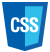 FrontEnd-Css