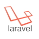 FrameWork-Laravel