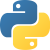 Language-Python 