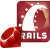 FrameWork-Ruby On Rails