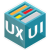FrontEnd-UI-UX Design